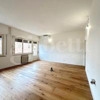 Appartamento Siena [Cod. rif 3303235VRG]