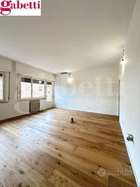 Appartamento Siena [Cod. rif 3303235VRG]