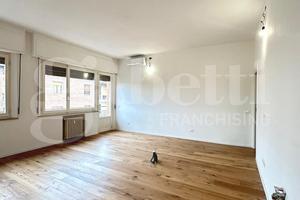 Appartamento Siena [Cod. rif 3303235VRG]