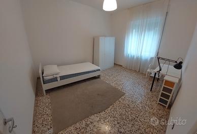 Borgo Roma Centro