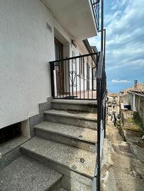 Casa Montepaone