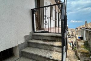 Casa Montepaone