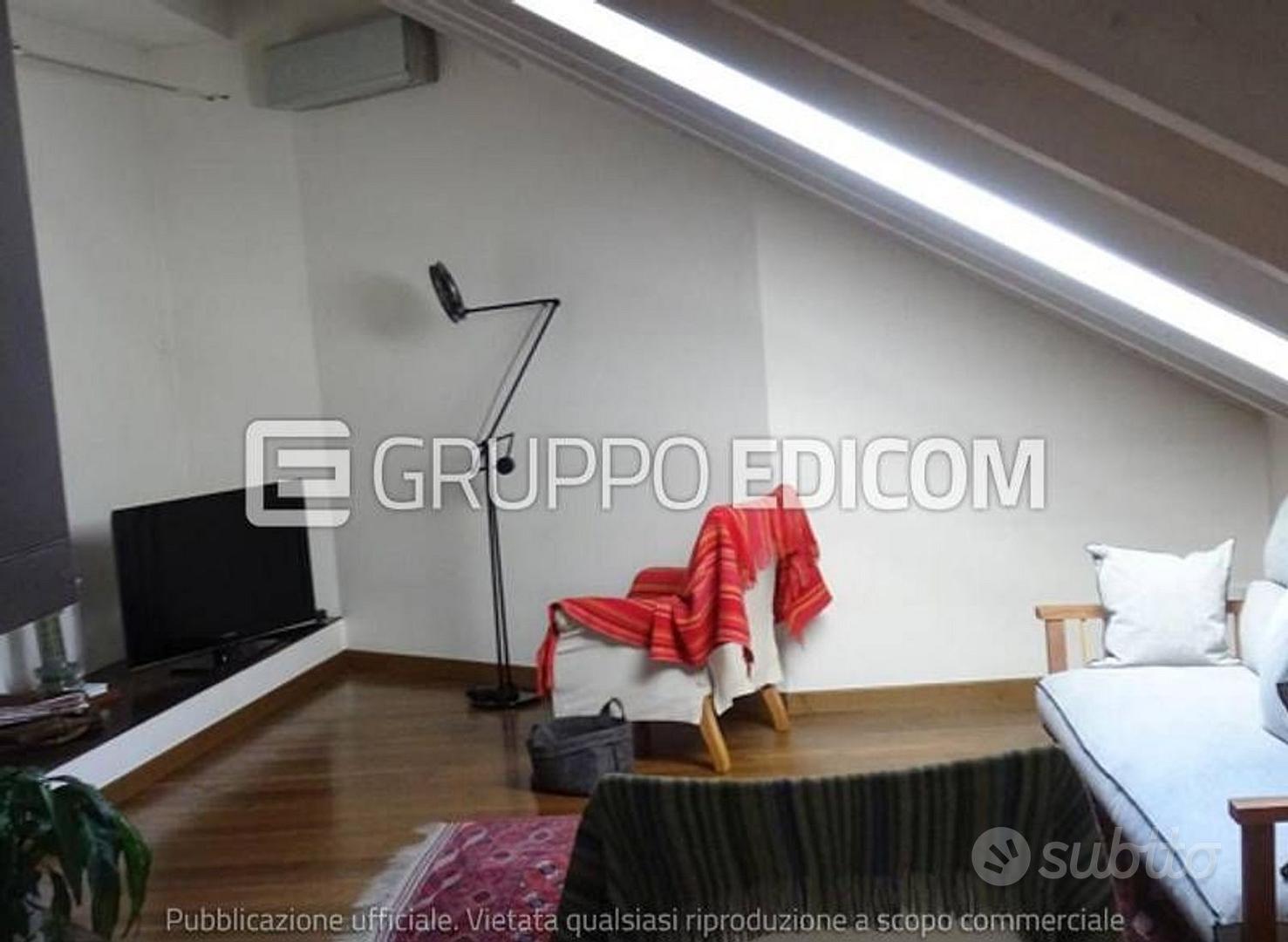 Appartamento – Mortara, Pavia - Vista 5