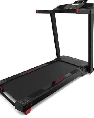 Tapis roulant domyos run 100e