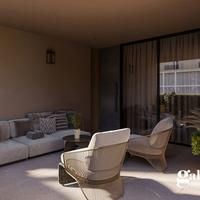 Appartamento Riccione [MI017/A7VRG]