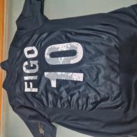 maglia da calcio 