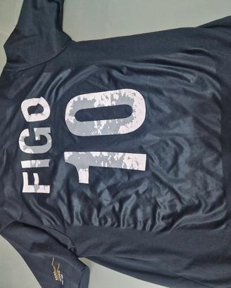 maglia da calcio 