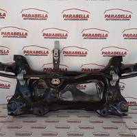 barca culla anteriore Audi A3 2023 5WA 199 315 F