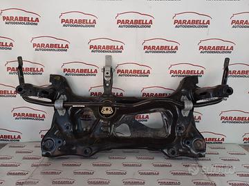 barca culla anteriore Audi A3 2023 5WA 199 315 F