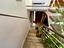 Immagine 25
