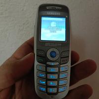 Telefono wifi voip Aladino