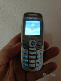 Telefono wifi voip Aladino