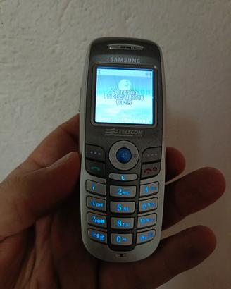 Telefono wifi voip Aladino