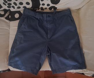  Bermuda uomo taglia L M
