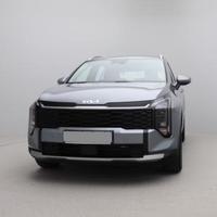 Kia Sportage crdi mhev Style mt KM0