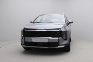 Kia Sportage crdi mhev Style mt KM0
