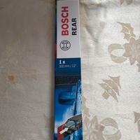 tergicristallo posteriore 