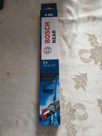 tergicristallo posteriore 