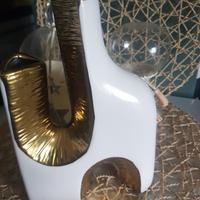 Maison du monde vaso