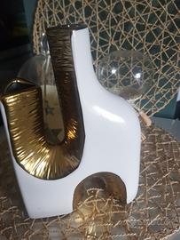 Maison du monde vaso