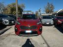 kia-sportage-1-6-crdi-136-cv-dct7-awd-2020