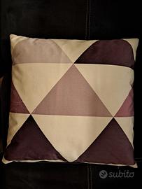 cuscini 3+2 federe