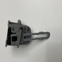 Ricambi Lavastoviglie Indesit