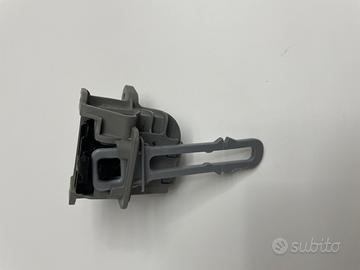 Ricambi Lavastoviglie Indesit