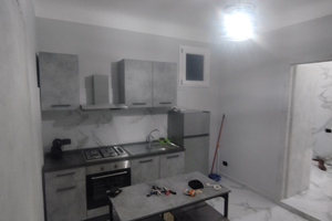 Appartamento appena ristrutturato max 3 persone