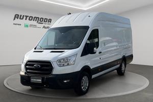 FORD Transit L4H3 2.0 170CV