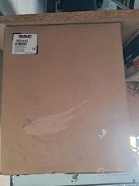 Vaschetta liquido refrigerante per Daf 85 CF