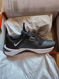 Scarpe nike Metcon 10