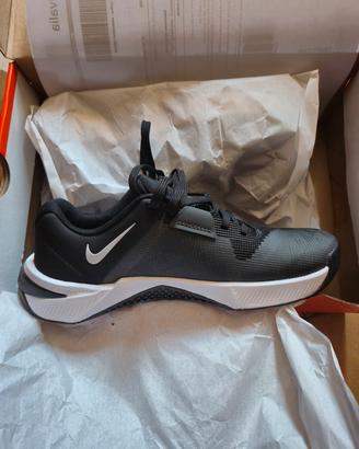 Scarpe nike Metcon 10