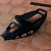 CARENE PHANTOM F12