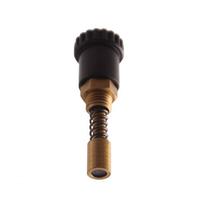 Dispositivo avviamento carburatore SHBC - Dell' Or