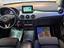 Immagine 20