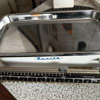 Bilancia vintage Zenith