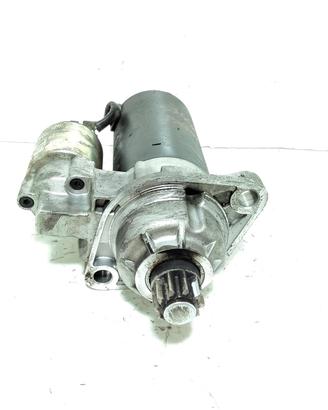 MOTORINO D' AVVIAMENTO VOLKSWAGEN Passat Berlina 4
