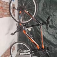 Mtb KTM Ultra Sport '26