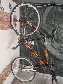 Mtb KTM Ultra Sport '26