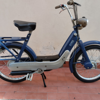 Ciao Piaggio 1967