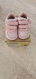 scarpine bimba chicco