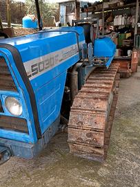 Landini 5030F 