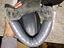Immagine 4