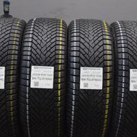4 pneumatici pirelli 225/55 r18 102v tu18042