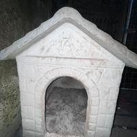 Cuccia per cani