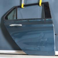 PORTA POSTERIORE DESTRA - FIAT TIPO HB-SW