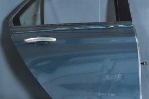 PORTA POSTERIORE DESTRA - FIAT TIPO HB-SW