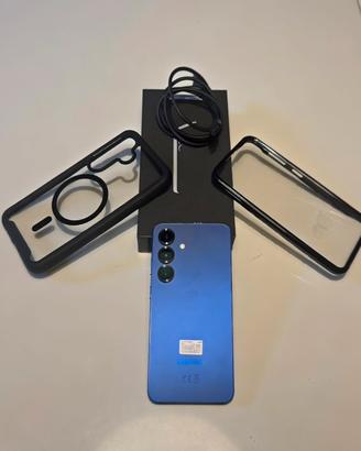 SAMSUNG GALAXY S25 256gb