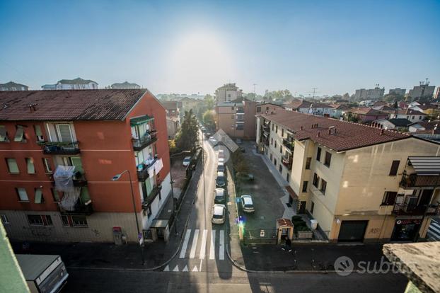 3 LOCALI A MILANO